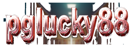 pglucky88 logo