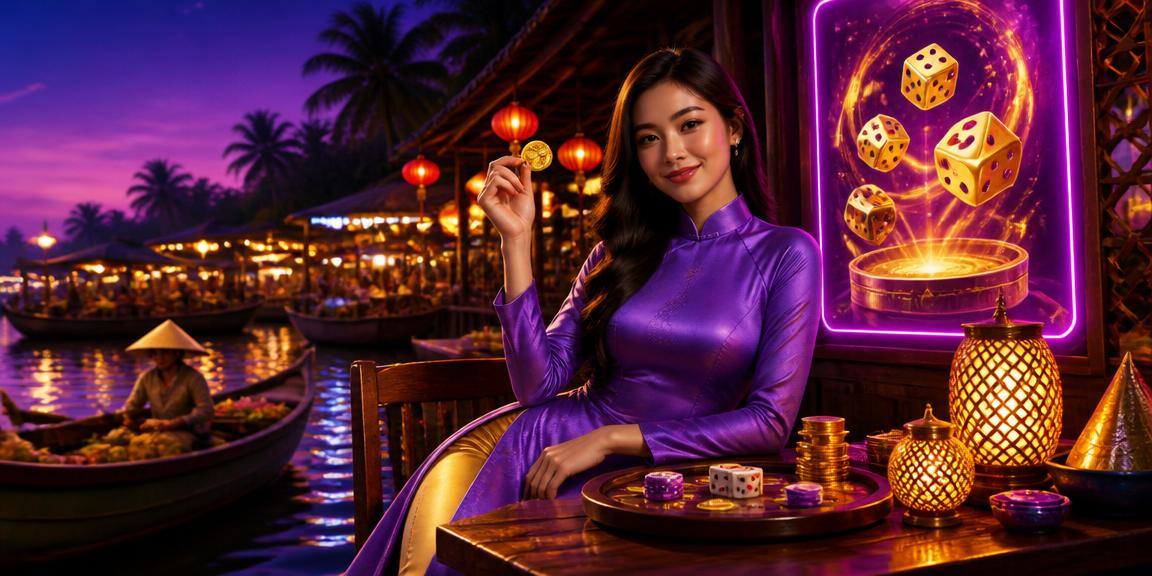 pglucky88 Sportsbook pglucky88 – Kèo bóng đá, thể thao và trận đấu trực tiếp