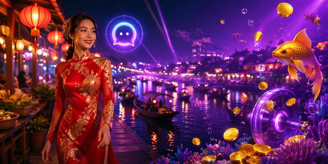 pglucky88 Câu Hỏi Thường Gặp Về pglucky88