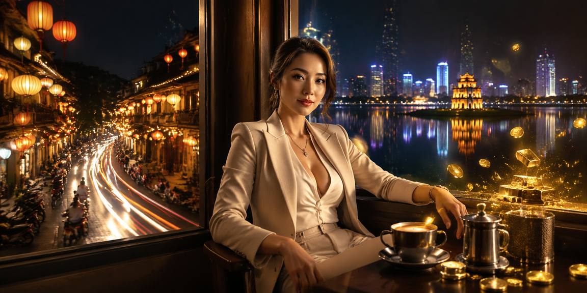 pglucky88 Live Casino