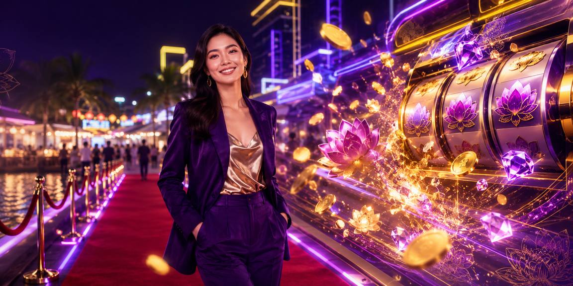 pglucky88 Sportsbook