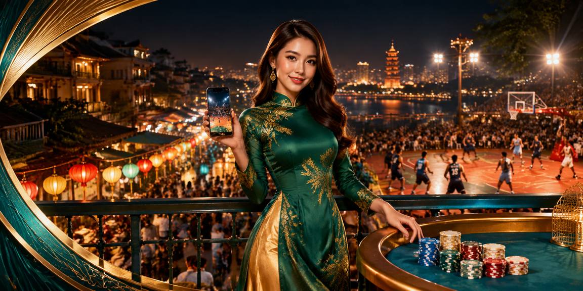 pglucky88 Ứng Dụng pglucky88 Cho Android Và iOS
