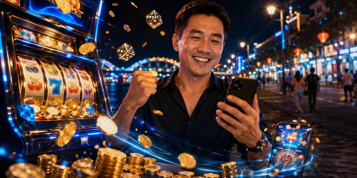 pglucky88 Nạp Rút Qua Ví Điện Tử