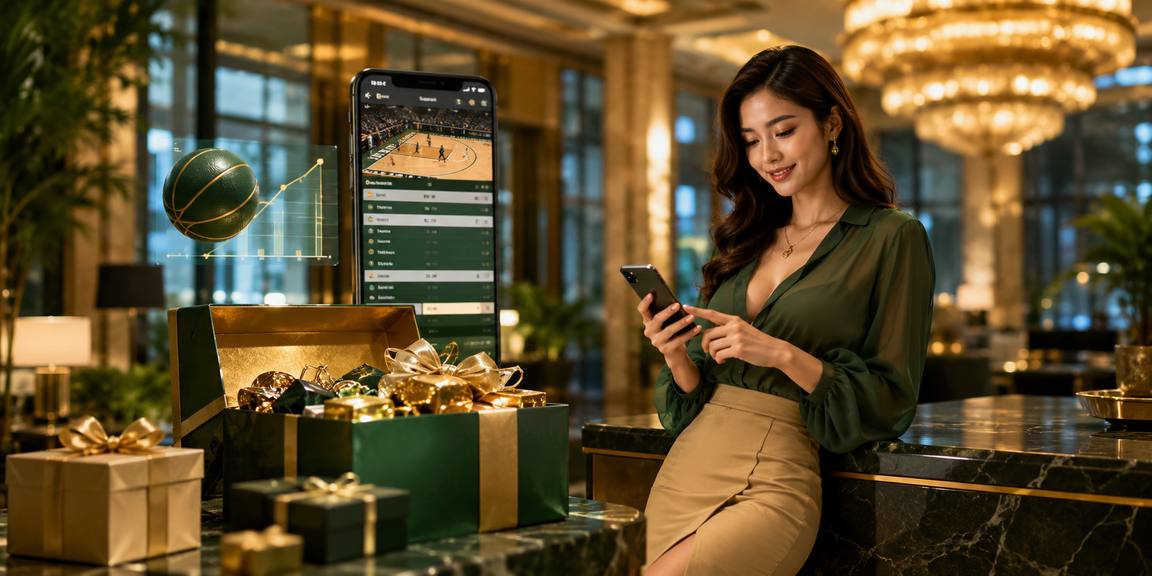 pglucky88 App Mang Lại Những Gì Mà Trình Duyệt Không Có